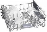 Отдельностоящая посудомоечная машина BOSCH SMS25AI01R фото 4 в Санкт-Петербурге