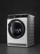 Сушильная машина AEG TR939M6CE фото 2 в Санкт-Петербурге