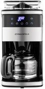 Кофеварка Maunfeld MF-723S фото 3 в Санкт-Петербурге