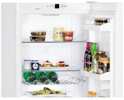 Холодильник Liebherr CUN 3503 NoFrost фото 4 в Санкт-Петербурге