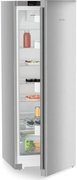 Холодильник Liebherr Rsfd 5000 Pure фото 3 в Санкт-Петербурге