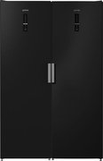 Морозильный шкаф Gorenje FN6192PB фото 3 в Санкт-Петербурге