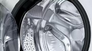Узкая стиральная машина BOSCH WHA232X1OE фото 4 в Санкт-Петербурге