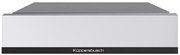 Выдвижной ящик Куперсбуш CSZ 6800.0 W2 Black Chrome фото в Санкт-Петербурге Выдвижной ящик Kuppersbusch CSZ 6800.0 W2 Black Chrome фото в Санкт-Петербурге