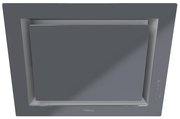 Вытяжка Teka DLV 68660 TOS STONE GREY фото 2 в Санкт-Петербурге