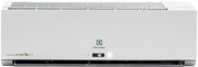 Сплит-система Electrolux EACS-24HG-M/N3 фото 2 в Санкт-Петербурге