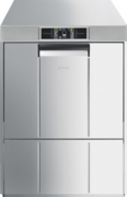 Посудомоечная машина Smeg UD530DE фото в Санкт-Петербурге