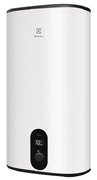 Водонагреватель Electrolux EWH 100 Gladius фото в Санкт-Петербурге