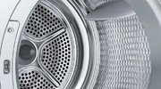 Сушильная машина Bosch WQG24590BY фото 3 в Санкт-Петербурге