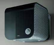 Вытяжка Elica 35CC DYNAMIQUE BLACK/F/35 фото 4 в Санкт-Петербурге