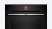 Духовой шкаф Bosch HBG7342B1 фото 2 в Санкт-Петербурге