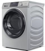 Сушильная машина Haier HD90-A2959S фото 2 в Санкт-Петербурге