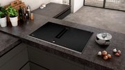 Варочная панель Neff T58TL6EN2 фото 3 в Санкт-Петербурге