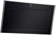 Вытяжка Neff D39DT67N0 фото 2 в Санкт-Петербурге