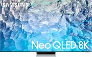 Телевизор Samsung QE85QN900BUX фото 2 в Санкт-Петербурге