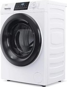 Стиральная машина Haier HW60-BP12929AE фото 2 в Санкт-Петербурге