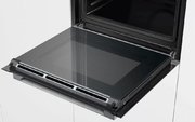 Духовой шкаф Bosch HBG635BS1 фото 3 в Санкт-Петербурге