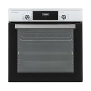 Духовой шкаф Schaub Lorenz SLB EW6836 фото 3 в Санкт-Петербурге