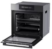 Духовой шкаф Haier HOQ-F6QAN3DG фото 3 в Санкт-Петербурге