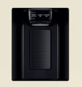 Холодильник Lofra GFRBI 918/A CHROME фото 3 в Санкт-Петербурге