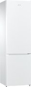 Двухкамерный холодильник Gorenje NRK621PW4 фото 3 в Санкт-Петербурге