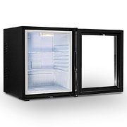 Минибар Cold Vine MCT-30BG фото 2 в Санкт-Петербурге