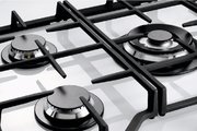 Варочная панель Electrolux GPE373YV фото 4 в Санкт-Петербурге