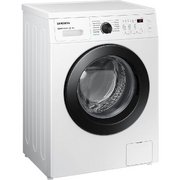 Стиральная машина Samsung WW60AG4S00CE фото 3 в Санкт-Петербурге