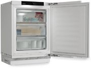 Встраиваемый морозильник Liebherr SUFNc 375i Prime фото 2 в Санкт-Петербурге