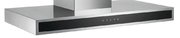 Вытяжка Bertazzoni KG90CONXA фото 2 в Санкт-Петербурге