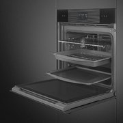 Духовой шкаф Smeg SOP6102S2PB3 фото 3 в Санкт-Петербурге