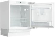 Встраиваемый холодильник Kuppersberg RBU 814 фото 3 в Санкт-Петербурге