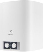 Водонагреватель Electrolux EWH 30 Formax фото 3 в Санкт-Петербурге