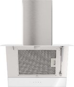 Вытяжка Franke TEMPER 60 WH/SS фото 3 в Санкт-Петербурге