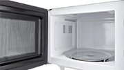 Микроволновая печь Bosch HMT75M421R фото 2 в Санкт-Петербурге