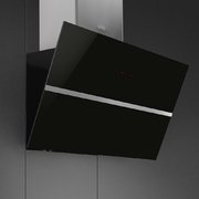 Вытяжка Smeg KCV80NE2 фото 3 в Санкт-Петербурге