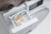 Стиральная машина с фронтальной загрузкой Miele WEA025 WCS Active фото 4 в Санкт-Петербурге