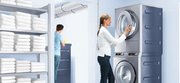 Сушильная машина Miele PT 7189 EL ED (Сталь) фото 4 в Санкт-Петербурге