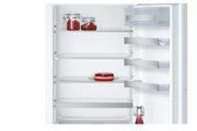 Встраиваемый холодильник Neff KI6863D30R фото 3 в Санкт-Петербурге