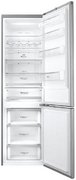 Холодильник LG GW-B499SMFZ фото 2 в Санкт-Петербурге
