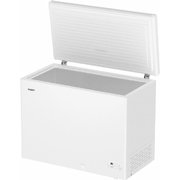 Морозильная камера Haier HCE301R фото 2 в Санкт-Петербурге