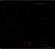 Варочная панель Kuppersberg ECS 624 фото 2 в Санкт-Петербурге