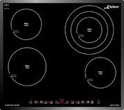 Независимая варочная поверхность Kaiser KCT 6403 F