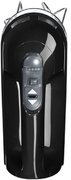 Миксер Китчен Эйд 5KHM9212EOB фото 3 в Санкт-Петербурге Миксер KitchenAid 5KHM9212EOB фото 3 в Санкт-Петербурге
