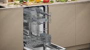 Встраиваемая посудомоечная машина Neff S855EKX33E фото 4 в Санкт-Петербурге