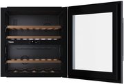 Встраиваемый винный шкаф Teka RVI 20041 GBK фото 2 в Санкт-Петербурге