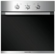 Духовой шкаф Zigmund Shtain EN 59.511 S Духовой шкаф Zigmund Shtain EN 59.511 S