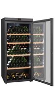 Винный шкаф La Sommeliere VIP280V фото 2 в Санкт-Петербурге