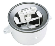 Чаша Китчен Эйд KICA фото 2 в Санкт-Петербурге Чаша KitchenAid KICA фото 2 в Санкт-Петербурге