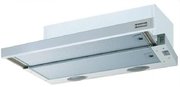 Вытяжка Franke FTC 6032 WH Вытяжка Franke FTC 6032 WH